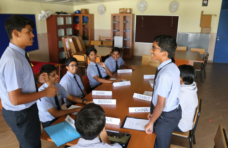 TC Application in Hindi for school principal - टीसी के लिए आवेदन पत्र कैसे लिखे