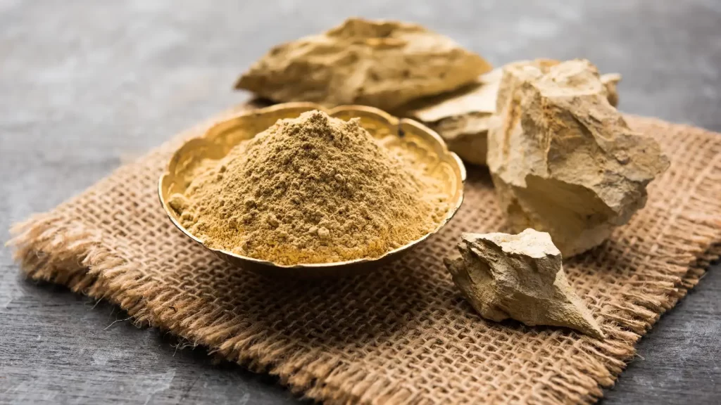 Benefits of Multani Mitti in Hindi - मुल्तानी मिट्टी के फायदे