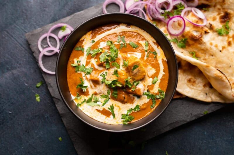 Shahi Paneer Recipe in Hindi – रेस्टोरेंट स्टाइल शाही पनीर