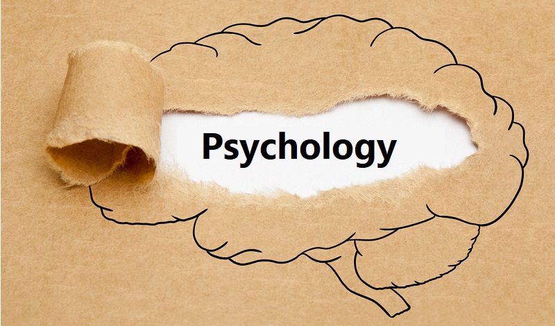 Psychology fact in Hindi: जानिए चौंकाने वाले मनोविज्ञान तथ्य!